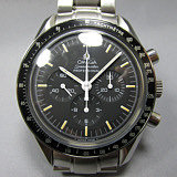 OMEGA ST145.0022