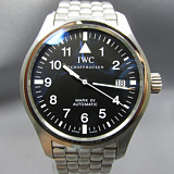 IWC Mark15