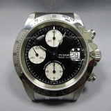 Tudor Ref79280