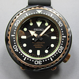 SEIKO SBDX014