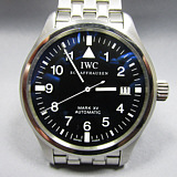 IWC Mark15