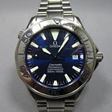 OMEGA REF 2255.80