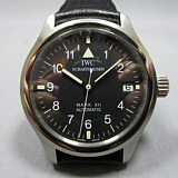 IWC Mark12