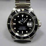 ROLEX REF 16610