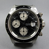 TUDOR 79260