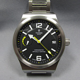 Tudor 91210N